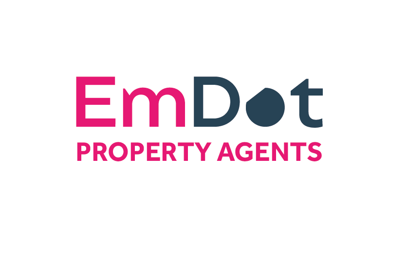 EmDot Property Agents